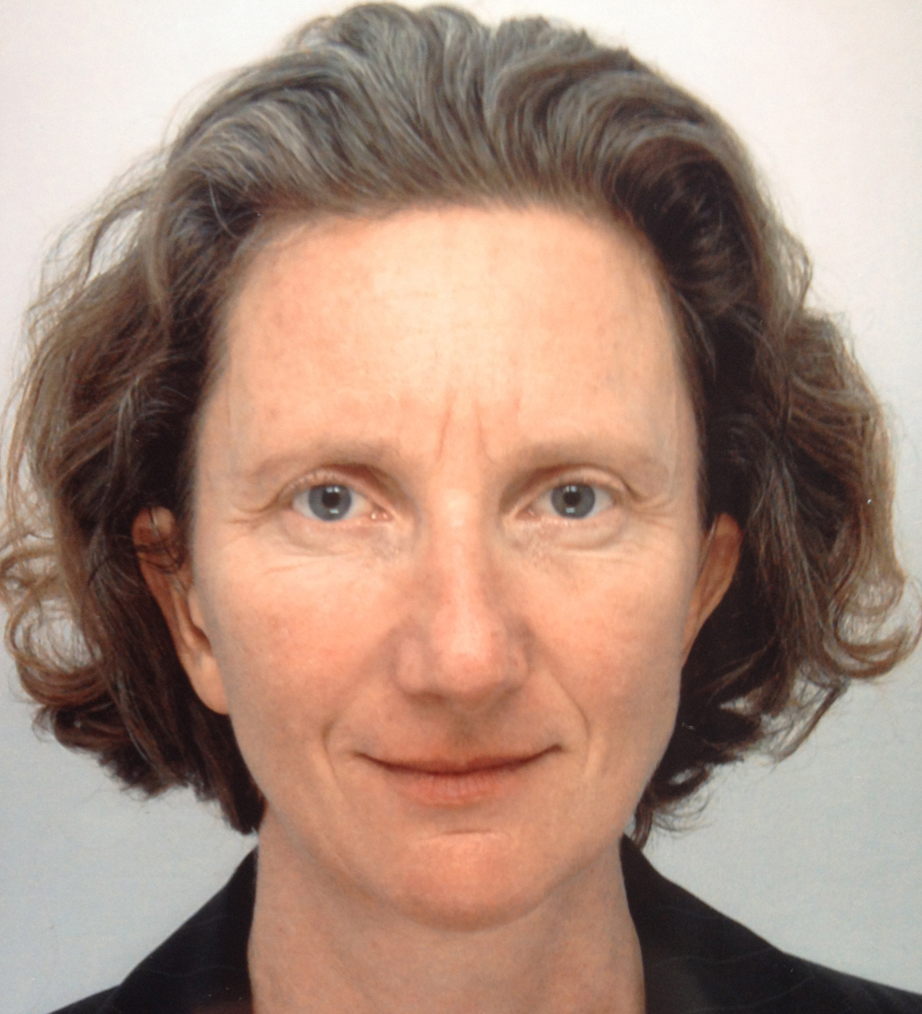 AnneSophieMarchettoBlablacar