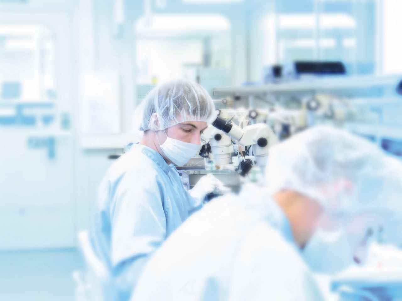 MEDEL mfg room lowres