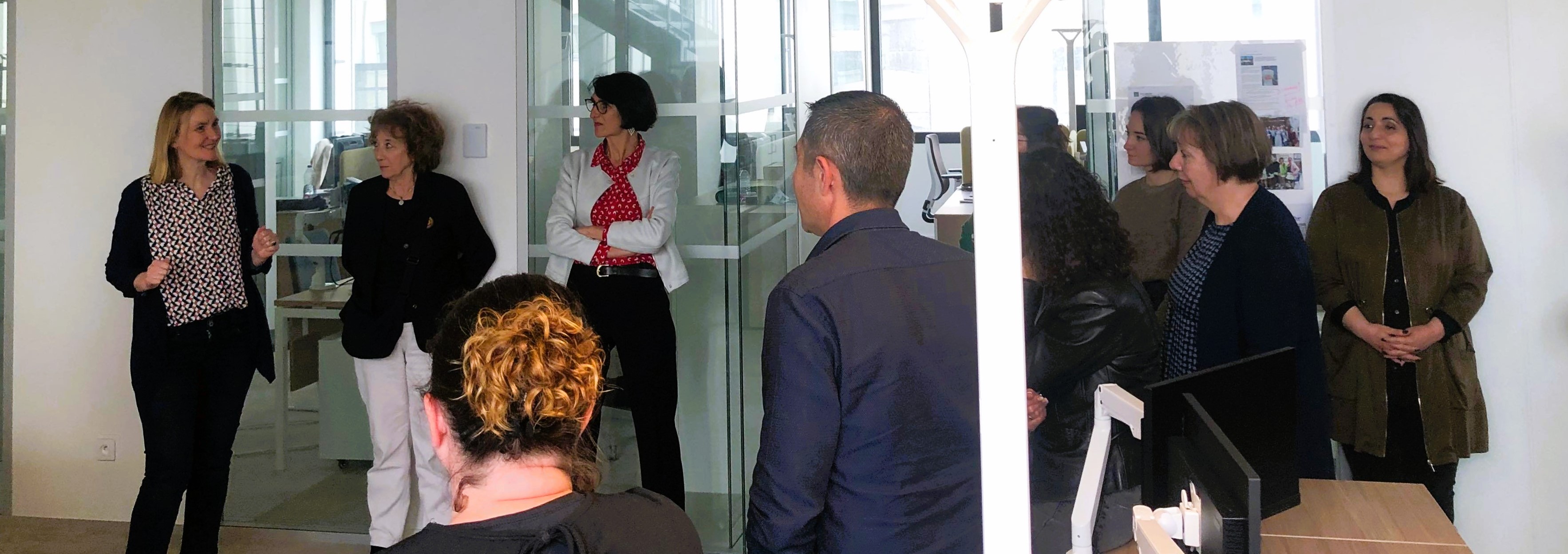 CISIC Groupama article 2