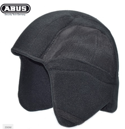 bonnet sous casque