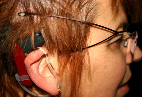 img_0007.jpg1.jpg img_0007.jpg1.jpg