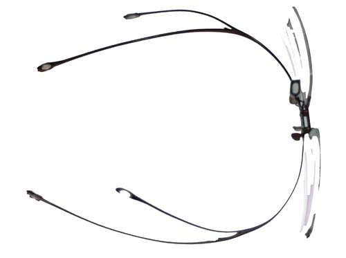 img_0008.jpg1.jpg img_0008.jpg1.jpg