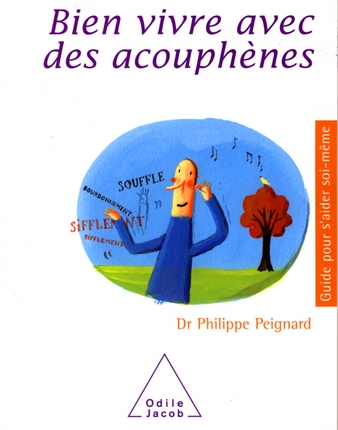 livre_acouphnes_peignard