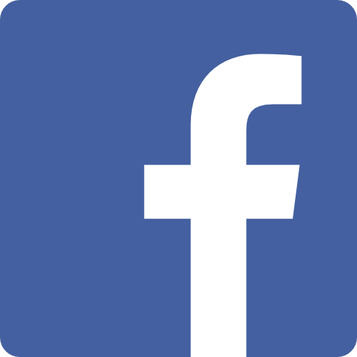 Facebook icon iconscom 66805