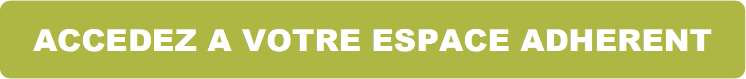 espace adhrent