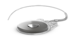 Implant Oticon Medical