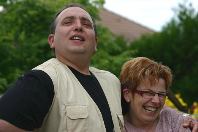 MariePierre4.jpg MariePierre4.jpg