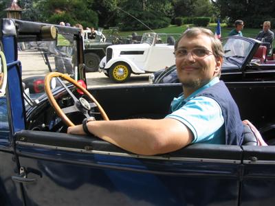 Olivier1.jpg Olivier1.jpg