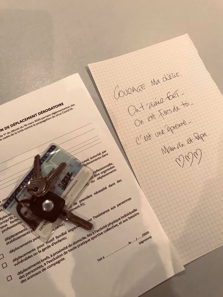 a soignants implantes 3